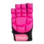 Afbeeldingen van Comfort Half Finger Glove