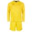 Afbeeldingen van Trick Long Sleeve Goalkeeper Set