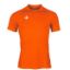 Afbeeldingen van Rise Shirt 