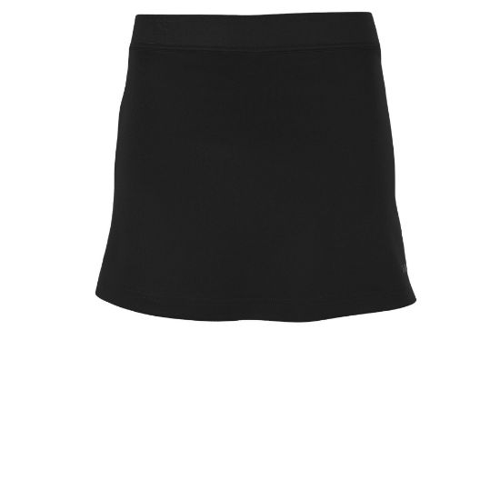 Afbeeldingen van Major Skort Ladies 