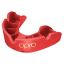 Afbeeldingen van Bronze Enhanced Fit Mouthguard