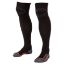 Afbeeldingen van High Impact II Goalkeeper Socks