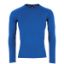 Afbeeldingen van Core Baselayer Long Sleeve Shirt