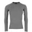 Afbeeldingen van Core Baselayer Long Sleeve Shirt