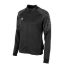 Afbeeldingen van Bolt Full Zip Top Ladies  