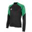 Afbeeldingen van Bolt Full Zip Top Ladies   