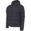 Afbeeldingen van Prime Padded Jacket 