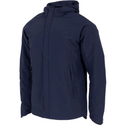 Afbeeldingen van Prime Parka Jacket 