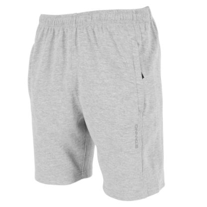 Afbeeldingen van Base Sweat Shorts  