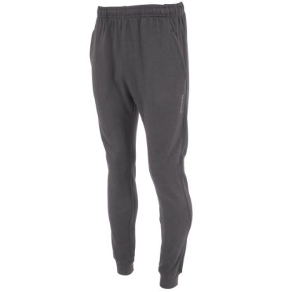 Afbeeldingen van Base Sweat Pants  
