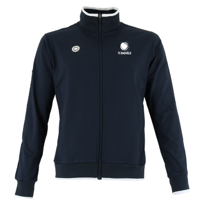 Afbeeldingen van Kadiri kids jacket