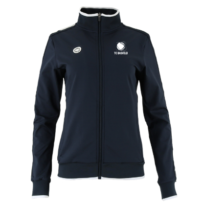 Afbeeldingen van Kadiri women jacket