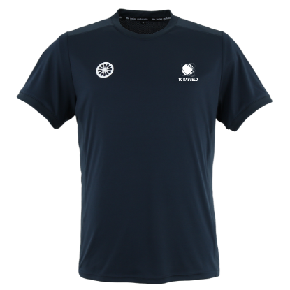 Afbeeldingen van Kadiri boys tee