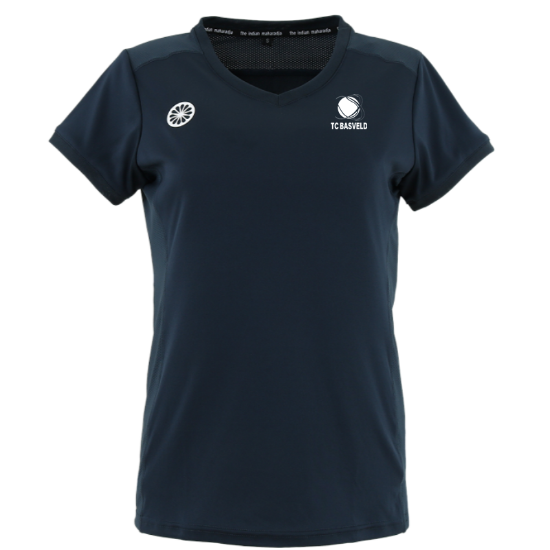 Afbeeldingen van Kadiri girls tee
