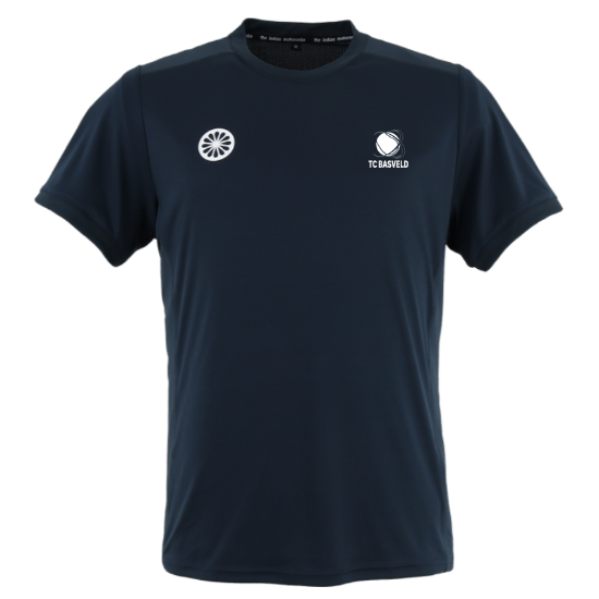 Afbeeldingen van Kadiri men tee