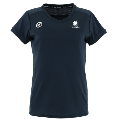 Afbeeldingen van Kadiri women tee