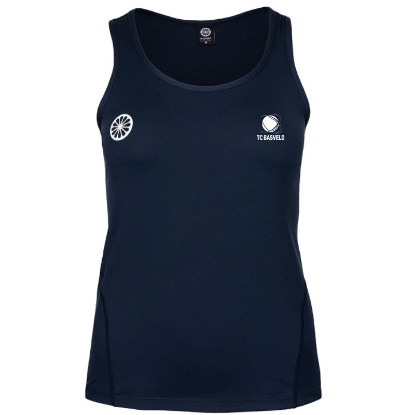 Afbeeldingen van Women performance tank