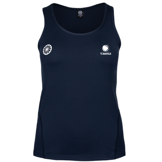 Afbeeldingen van Women performance tank