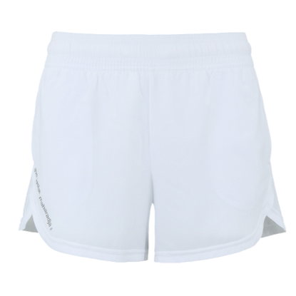Afbeeldingen van Kadiri girls short 2 in 1