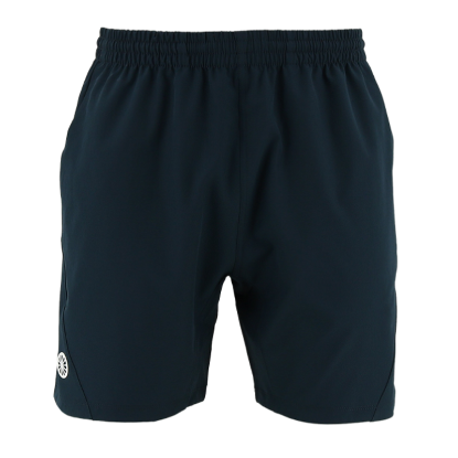 Afbeeldingen van Kadiri men short 7 inch