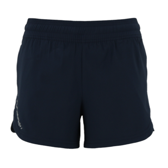 Afbeeldingen van Kadiri women short 2 in 1