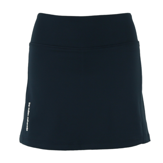 Afbeeldingen van Kadiri girls skirt