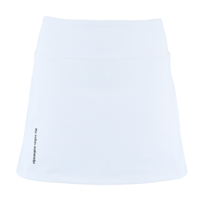 Afbeeldingen van Kadiri girls skirt