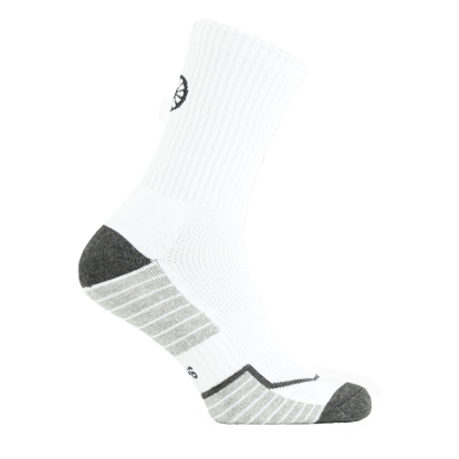 Afbeeldingen van Kadiri sock high