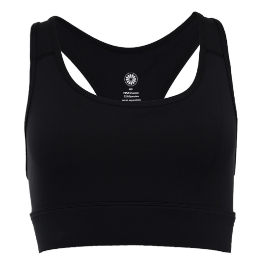 Afbeeldingen van Women performance bra