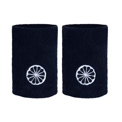 Afbeeldingen van Kadiri Uni Sweatband