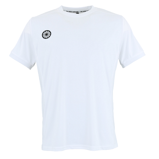 Afbeeldingen van Kadiri boys tee