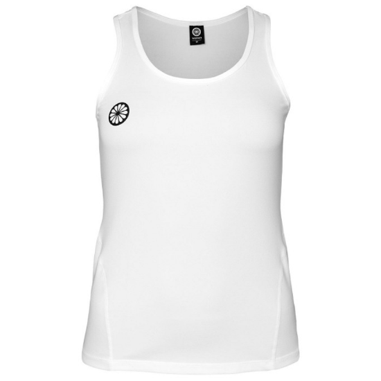Afbeeldingen van Women performance tank