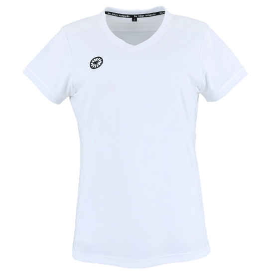 Afbeeldingen van Kadiri women tee